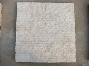 Rough Panel, Ledge Stone, Veneer Rough Panel, Ledge Stone, Veneer