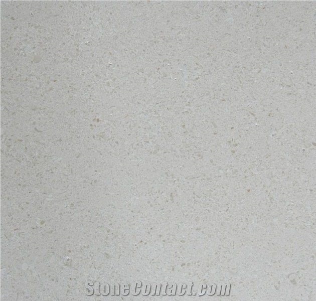 Togma Beige Limestone Tile