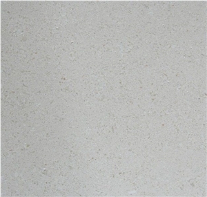 Togma Beige Limestone Tile