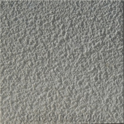 Togma Beige Limestone Tile