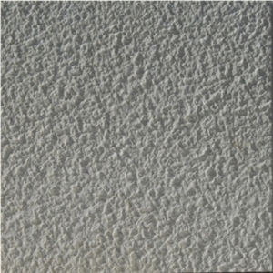 Togma Beige Limestone Tile