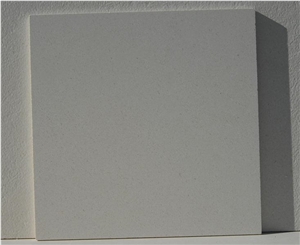 Togma Beige Limestone Tile