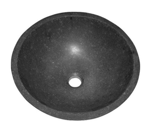 Blue Stone Sink Blue Stone Sink