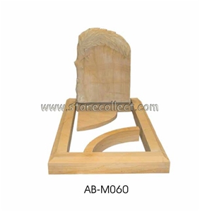 European Style Monument AB-M060