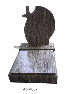 European Style Monument AB-M087 European Style Monument AB-M087