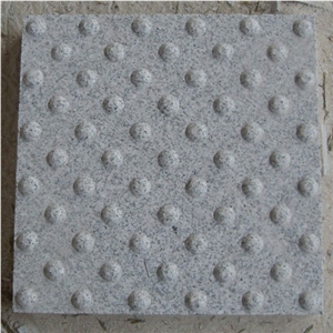 G603 Granite Blind Stone, G603 Grey Granite Blind Stone G603 Granite Blind Stone, G603 Grey Granite Blind Stone