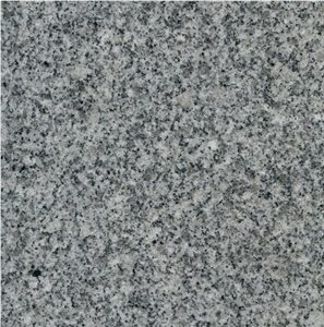 G603 Granite Tiles, China Grey Granite