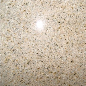 G682 Granite, China Yellow Granite G682 Granite, China Yellow Granite