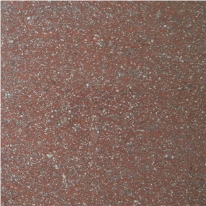 Porphyry Red Granite Tiles, China Red Granite Porphyry Red Granite Tiles, China Red Granite