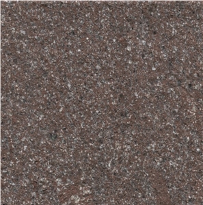 Porphyry Red Granite Tiles, China Red Granite
