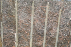 Himalayan Blue Granite Blocks