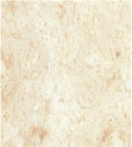 Crema Samaha Limestone Tile, Marble Crema Samaha Limestone Tile, Marble