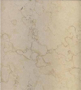 Golden Cream Marble Tile, Egypt Beige Marble Golden Cream Marble Tile, Egypt Beige Marble