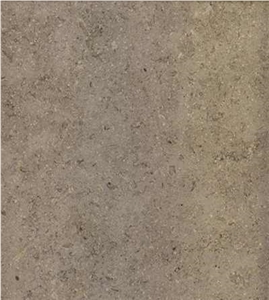 Teriesta Light Limestone Tiles, Marble