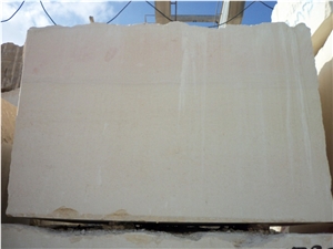 Beige Marble Blocks