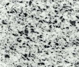 Bianco Halayeb Granite Tile, Egypt White Granite
