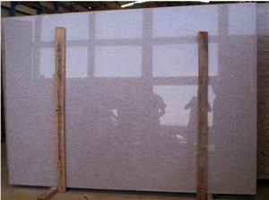 Imperial White Granite, White Granite Tile, Imper