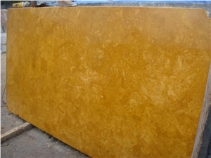 Jaisalmer Yellow , Flowery Gold, Jaisalmer Gold Slabs & Tiles,