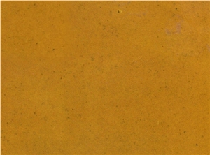 Jaisalmer Yellow , Flowery Gold, Jaisalmer Gold Slabs & Tiles,