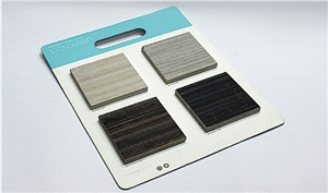 Display Board for Mosaic and Tile