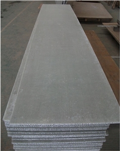 Fiberglass Honeycomb Panel(Backing for Stone Honeycomb Panel)