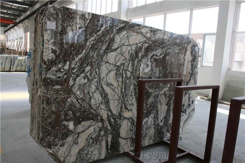 Fantastic Onyx Slab