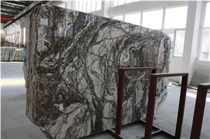 Fantastic Onyx Slab