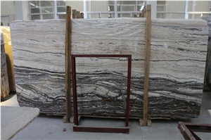 Fantastic Onyx Slab