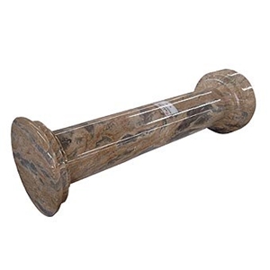 Apollo Marbe Balustrade