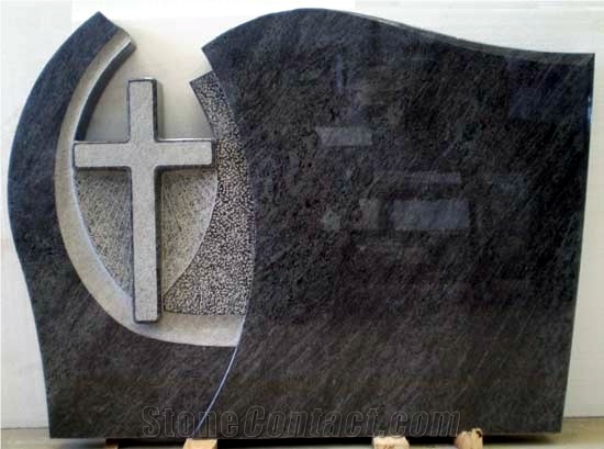 Black, Granite Monuments, Tomstones,headstone
