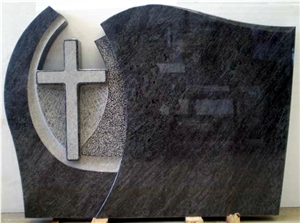 Black, Granite Monuments, Tomstones,headstone