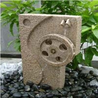 Sculpture,Garden Decoration