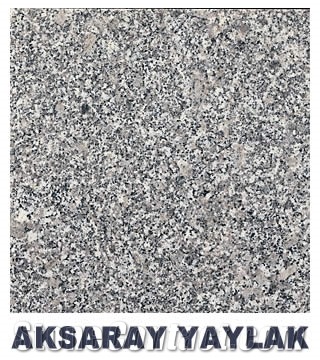 Granite Cobble Stone,Paving