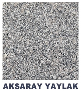 Granite Cobble Stone,Paving