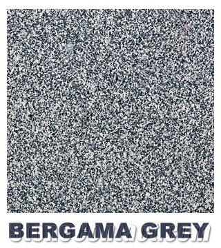 Granite Cobble Stone,Paving