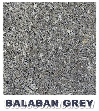 Granite Cobble Stone,Paving