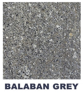 Granite Cobble Stone,Paving