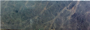 Paradiso Bash Granite Tile