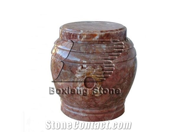 Cinerary Casket