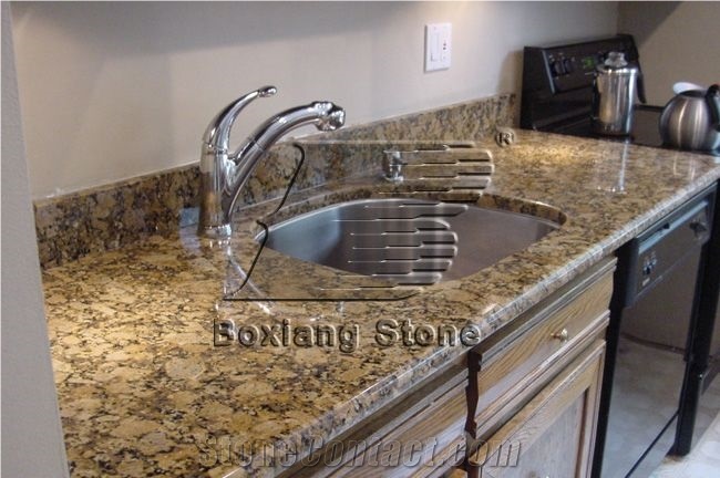 Countertop