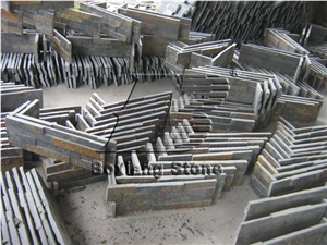 Cultured Stone