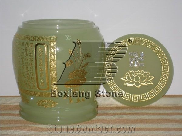 Funeral Urns,Funerary Urns