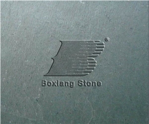 Green Slate China