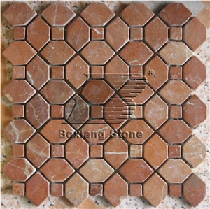 Mosaic
