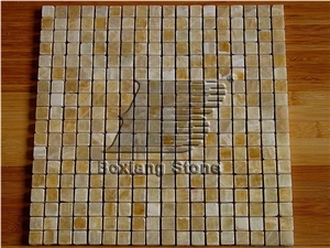 Mosaic