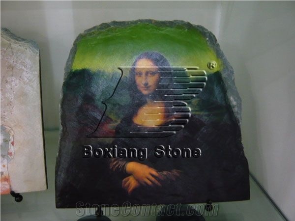 Shadow Carving Picture