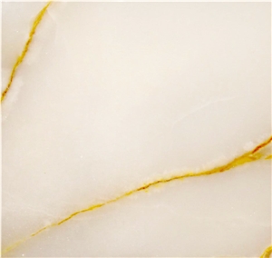 Naghadeh White Onyx Tile Naghadeh White Onyx Tile