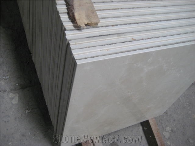 Composite Panels,China Beige Marble Tile