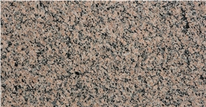 Atlantic Pink Granite Tiles Atlantic Pink Granite Tiles