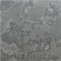 Grey Slate Tile